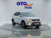 Suzuki Vitara 1.6 GL Plus Thumbnail 1