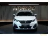 Peugeot 3008 1.6 BlueHDi Allure Elegance Thumbnail 6