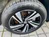 Volkswagen Touareg 3.0TDI 4Motion 286PS R-Line LED IQ  Thumbnail 4