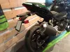 Kawasaki Z Thumbnail 5