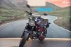 Suzuki SV Thumbnail 5